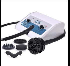 Samarkand (Uzbekistan) – Panjakent – Seven Lakes (Tajikistan)